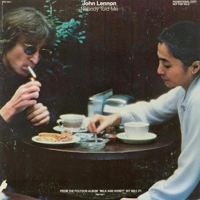 Efemérides del Rock y Heavy Metal: Qué pasó un 06 de Enero