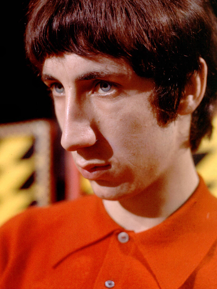 Efemérides del Rock y Heavy Metal: Qué pasó un 06 de Enero