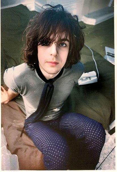 Efemérides del Rock y Heavy Metal: Qué pasó un 06 de Enero