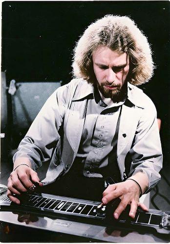 Efemérides del Rock y Heavy Metal: Qué pasó un 06 de Enero