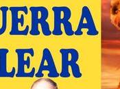 este vídeo abordamos tema crucial máxima actua...