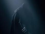"Nosferatu" (2024)