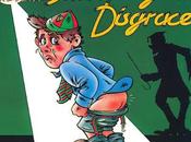 Kinks Education (1975)