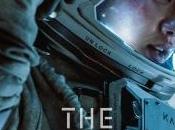 “The Moon: Sobreviviente” exhibirá Cinemark desde enero 2025