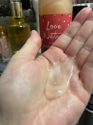 🧙🏼‍♂️  Que vienen los Reyes!! 🫅🏼