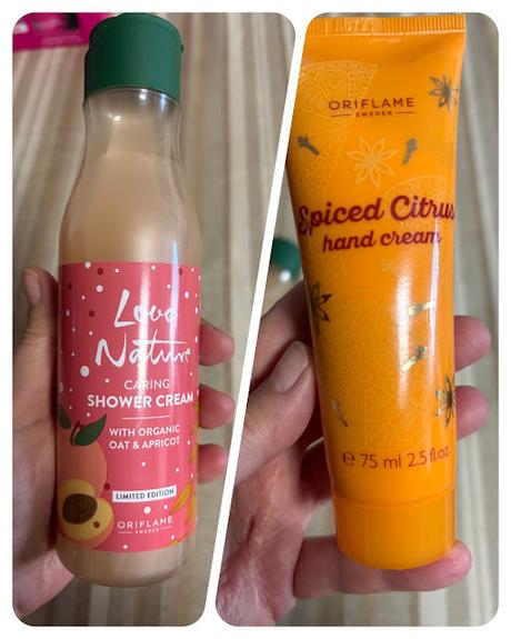 🧙🏼‍♂️  Que vienen los Reyes!! 🫅🏼