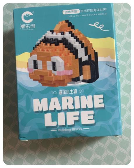 🧙🏼‍♂️  Que vienen los Reyes!! 🫅🏼