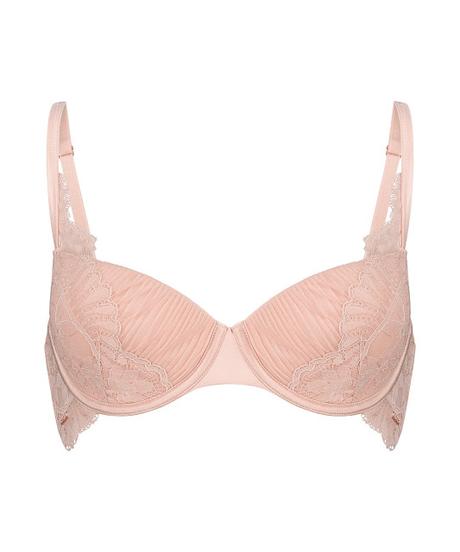 🧙🏼‍♂️  Que vienen los Reyes!! 🫅🏼