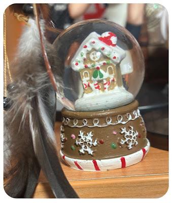 🧙🏼‍♂️  Que vienen los Reyes!! 🫅🏼