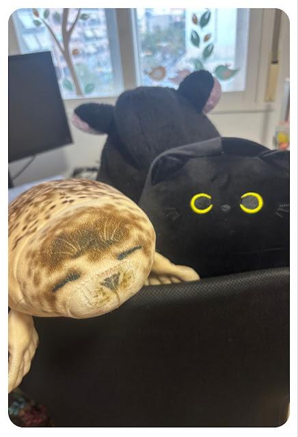 🧙🏼‍♂️  Que vienen los Reyes!! 🫅🏼