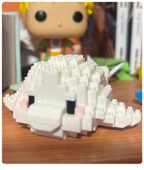 🧙🏼‍♂️  Que vienen los Reyes!! 🫅🏼