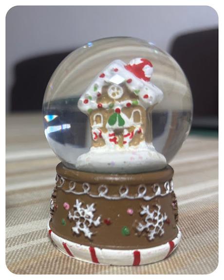 🧙🏼‍♂️  Que vienen los Reyes!! 🫅🏼