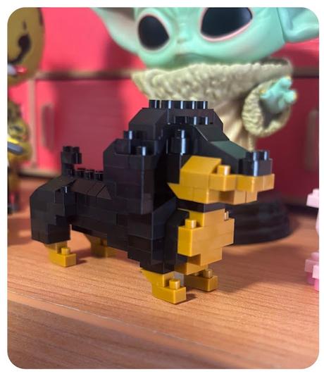 🧙🏼‍♂️  Que vienen los Reyes!! 🫅🏼