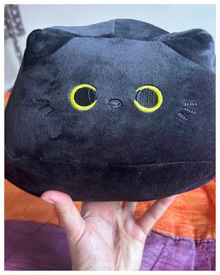 🧙🏼‍♂️  Que vienen los Reyes!! 🫅🏼