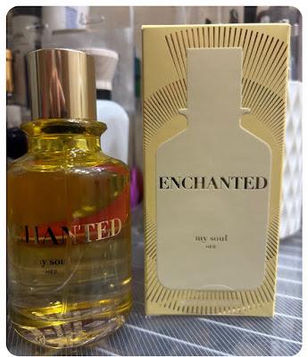 🧙🏼‍♂️  Que vienen los Reyes!! 🫅🏼