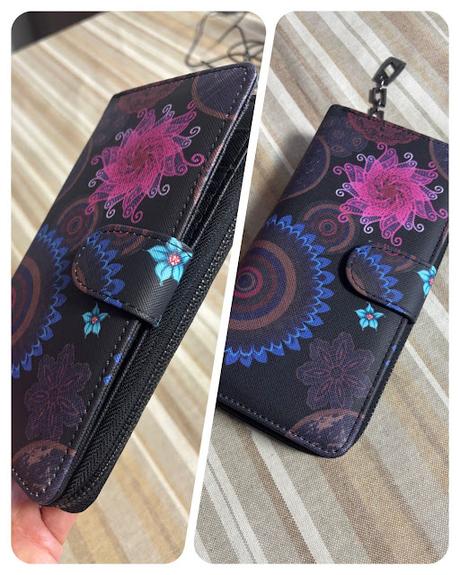 🧙🏼‍♂️  Que vienen los Reyes!! 🫅🏼