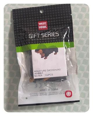 🧙🏼‍♂️  Que vienen los Reyes!! 🫅🏼