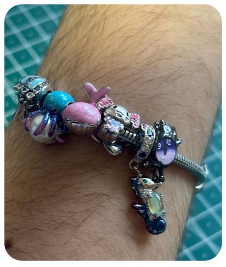 🧙🏼‍♂️  Que vienen los Reyes!! 🫅🏼