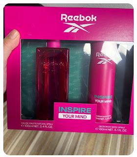 🧙🏼‍♂️  Que vienen los Reyes!! 🫅🏼