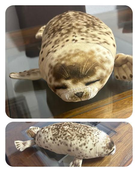 🧙🏼‍♂️  Que vienen los Reyes!! 🫅🏼