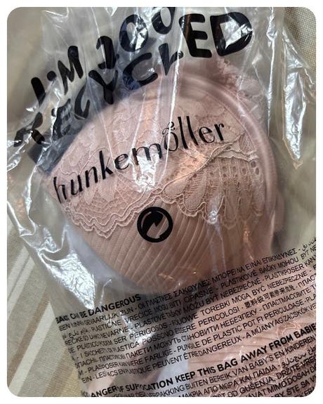 🧙🏼‍♂️  Que vienen los Reyes!! 🫅🏼