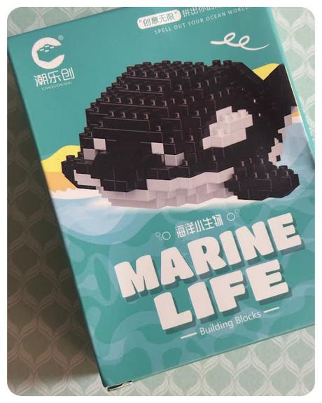 🧙🏼‍♂️  Que vienen los Reyes!! 🫅🏼