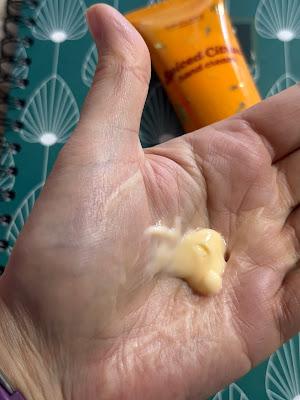 🧙🏼‍♂️  Que vienen los Reyes!! 🫅🏼