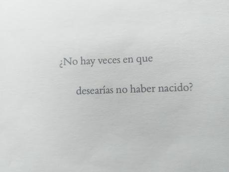 Rant, de Chuck Palahniuk