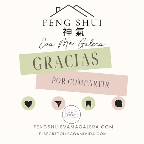 🌟 Las 3 Claves más importantes para el Mono 🙉 🙈 🙊en el año de la Serpiente 🐍 en 2025.