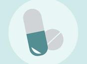 Doxiciclina para prevenir Infecciones Transmisión Sexual