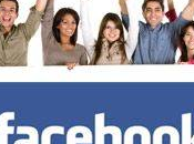 ¿Qué gusta Facebook?