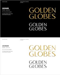 La moda sostenible en los Globos de Oro 2025