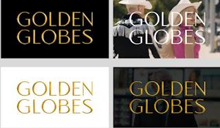 La moda sostenible en los Globos de Oro 2025