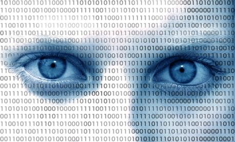 El impacto silencioso de los algoritmos en las redes sociales nos controlan las redes