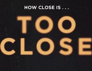 Decidiendo si Está Fingiendo tener Amnesia Decidiendo si Está Fingiendo tener Amnesia