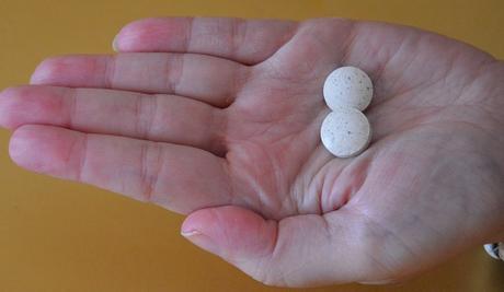 “Digestivo” de APOTECA NATURA – la respuesta 100% natural para la digestión complicada “Digestivo” de APOTECA NATURA – la respuesta 100% natural para la digestión complicada