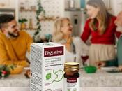 “Digestivo” APOTECA NATURA respuesta 100% natural para digestión complicada