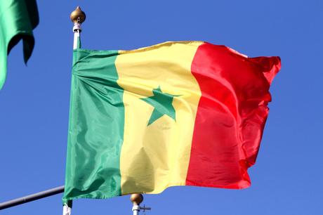 Senegal niega negociación alguna con Francia para la retirada de las bases militares de su territorio