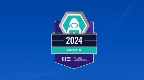 Sophos obtuvo las calificaciones más altas en los premios MITRE ATT&CK MITRE ATT&CK