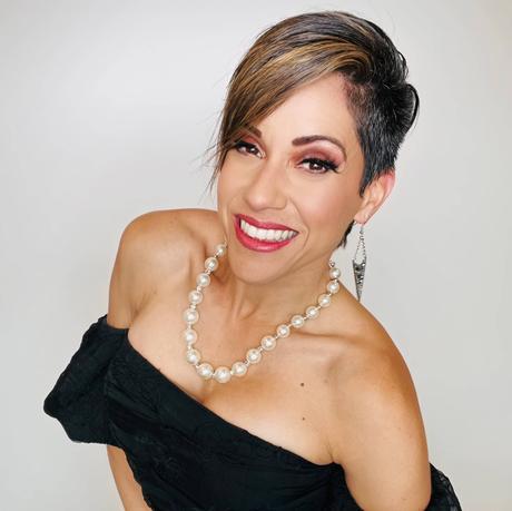 vnkMJB6NG66WLJPgg8NjJR