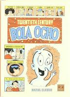 Algunos cómics de 2024 que nos han encantado