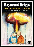 Algunos cómics de 2024 que nos han encantado