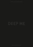 Algunos cómics de 2024 que nos han encantado