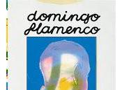 Algunos cómics 2024 encantado