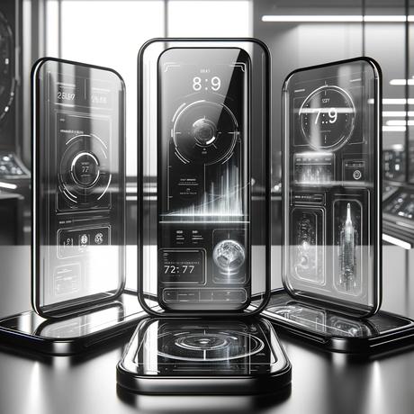 Así fue: virtual assistant google, tan real como un humano 6