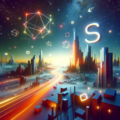 turismo sostenible ensayo: El turismo en el mundo rural. 8 turismo sostenible ensayo: El turismo en el mundo rural. 8