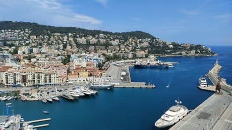 Tu guía definitiva para explorar azura san juan con estilo.