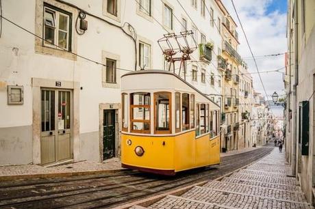 Descubre por qué avenida da liberdade 195 lisboa es un destino que no te puedes perder.