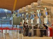 Aventúrate auto check puedes perder.