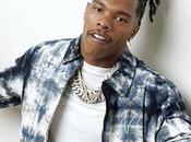 Nuevos estrenos novedades musicales (03.01.25)